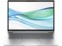 HP Probook 440 G11, 14"" WUXGA, U5-125U, 16GB, 512GB SSD, Win 11 Pro, No DIB
